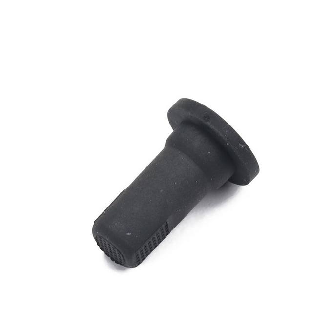 Mercedes Rubber Grommet 0009989901